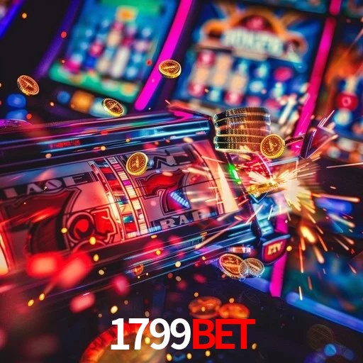 Casino Ao Vivo 1799bet