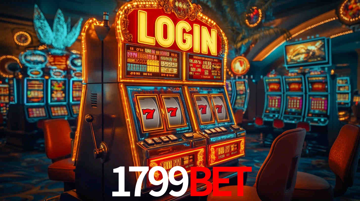 1799bet,1799bet.com