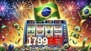 Casino Ao Vivo 1799bet
