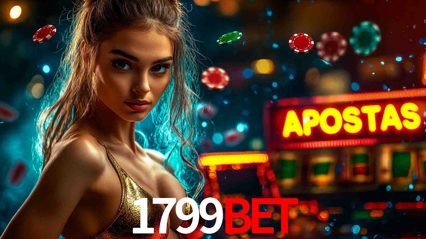cassino 1799bet