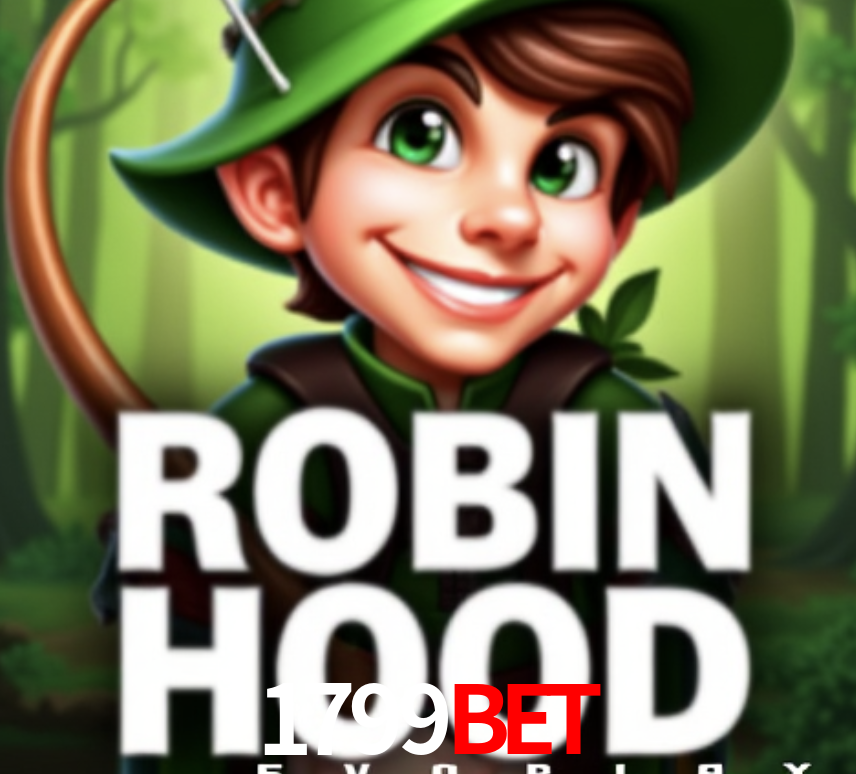 Descubra a Magia dos Jogos de Arcade no 1799bet