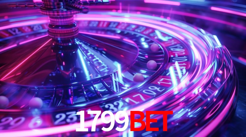 Casino VIP 1799bet