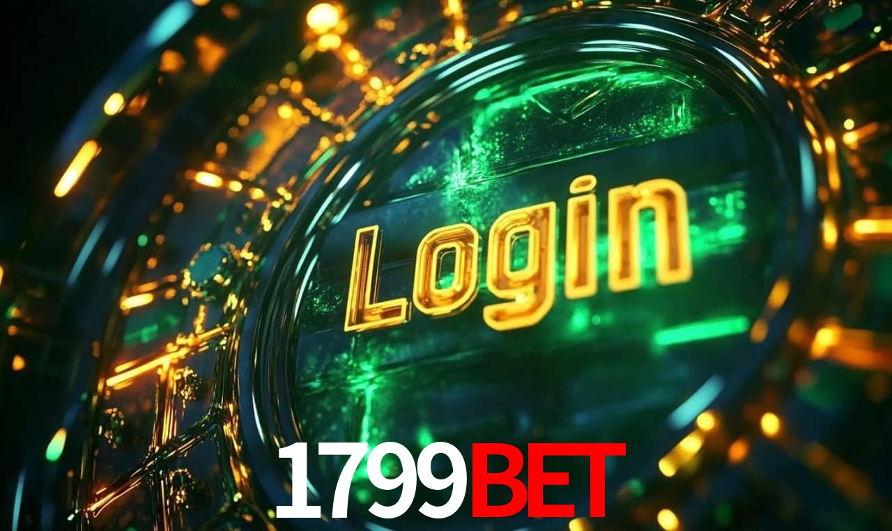 Interface Premium 1799bet