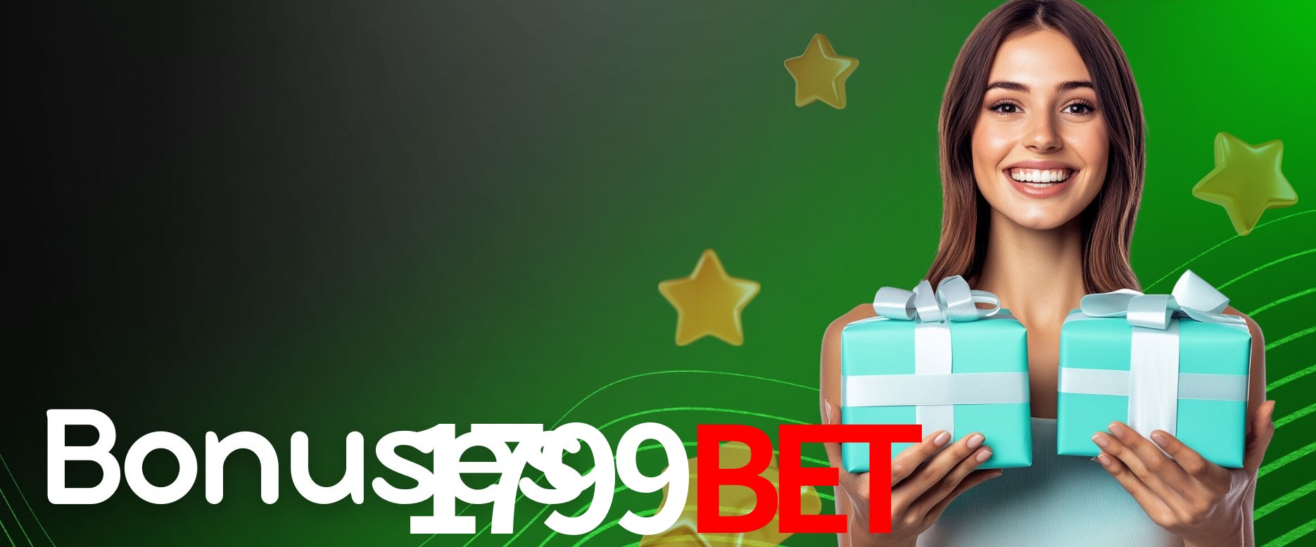 Descubra o Mundo do Cassino Online com 1799bet