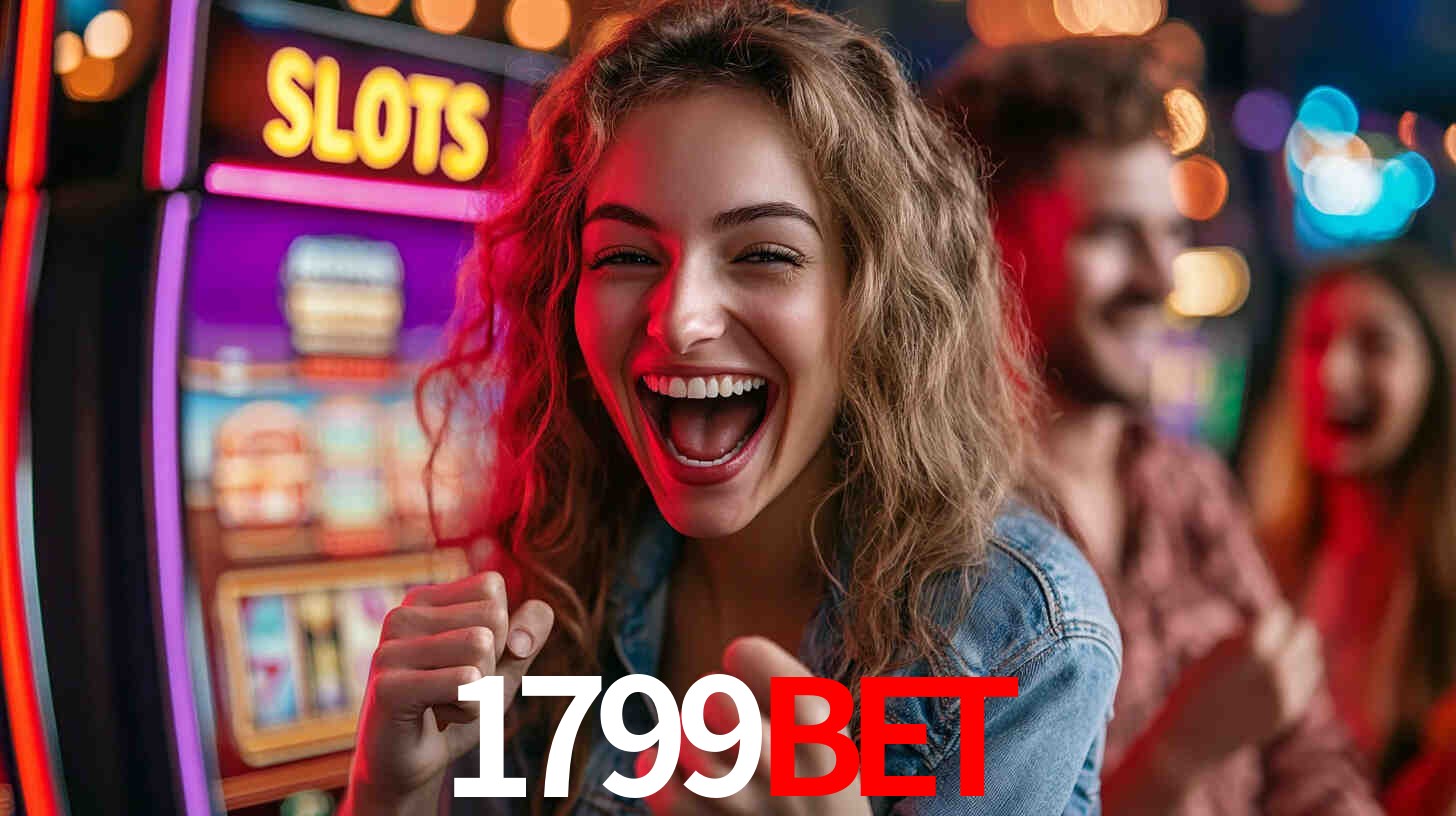 Interface Premium 1799bet