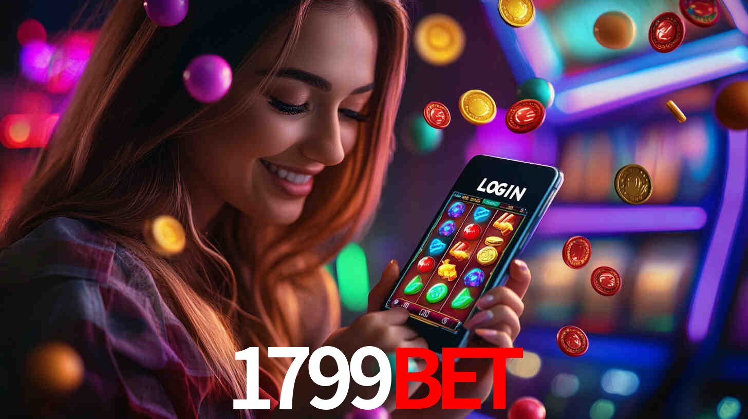 1799bet.com
