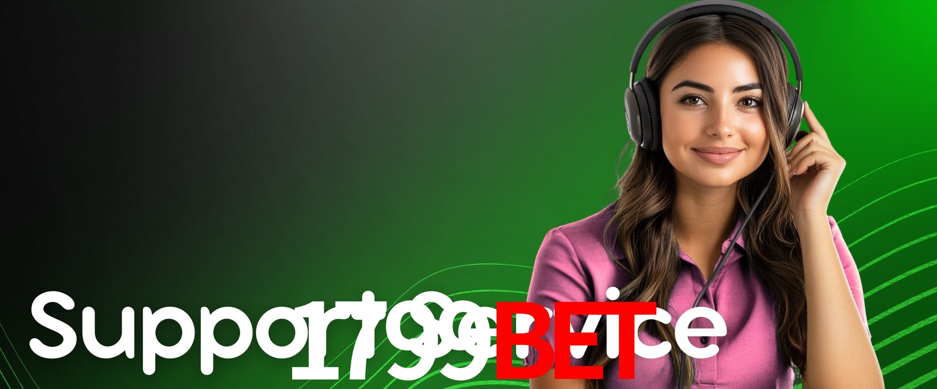 A Ascensão dos Esportes Eletrônicos: Um Novo Paradigma no Entretenimento