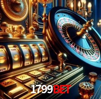 Login Seguro 1799bet