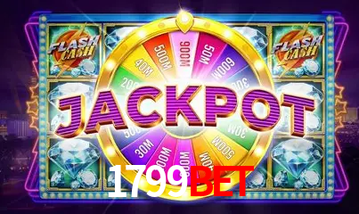 Inovações de Jogos na 1799bet: O Futuro das Experiências Interativas