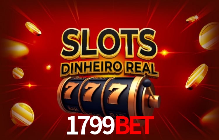 Benefícios da Conta 1799bet