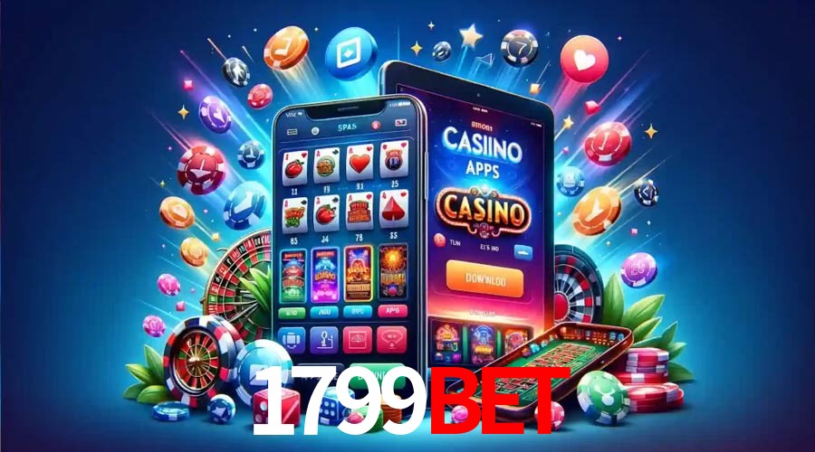 Dominando Estratégias de Jogo: Táticas para Vencer