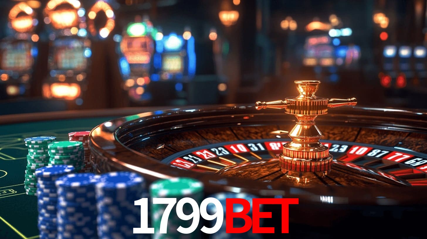 1799bet,1799bet.com