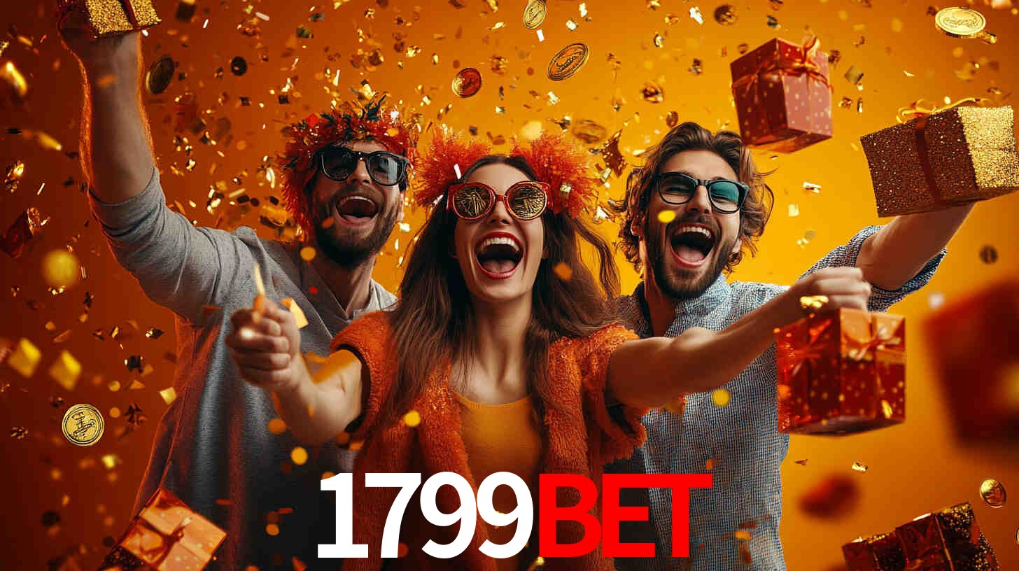 1799bet.com