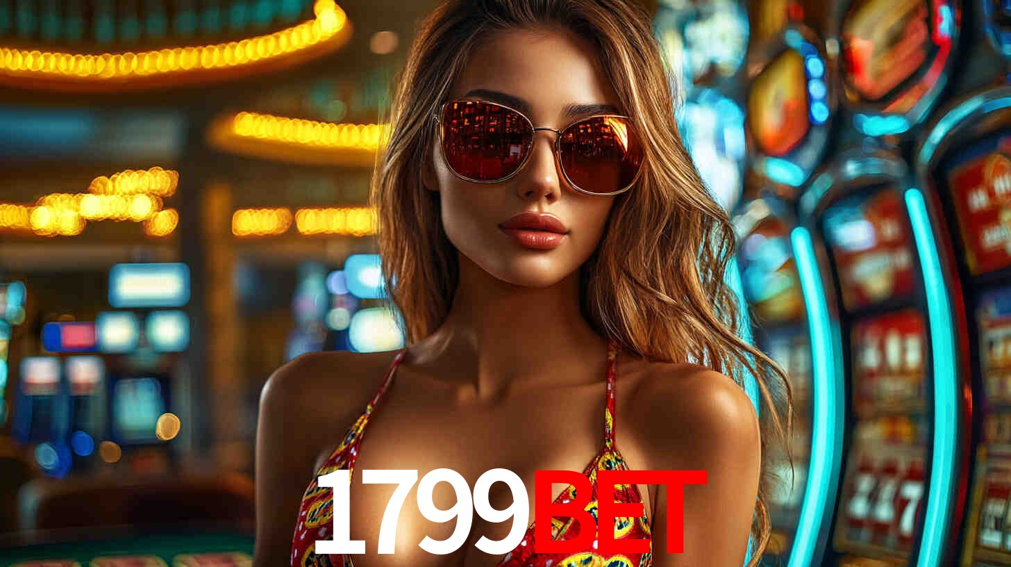 Ofertas Imperdíveis na 1799bet: Promoções e Bônus Que Valem a Pena