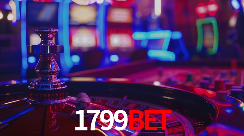 1799bet,1799bet.com