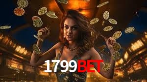 Player Reviews 1799bet