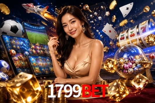Secure Login 1799bet