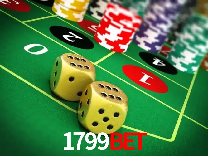 Basketball Betting 1799bet