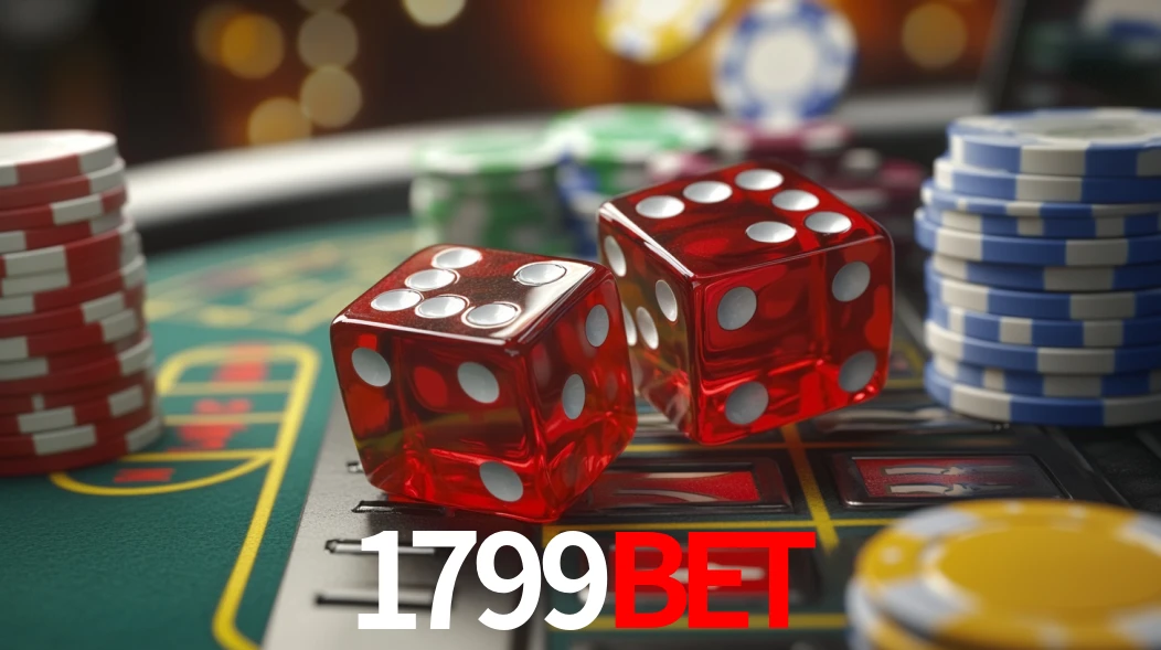 Tournaments 1799bet