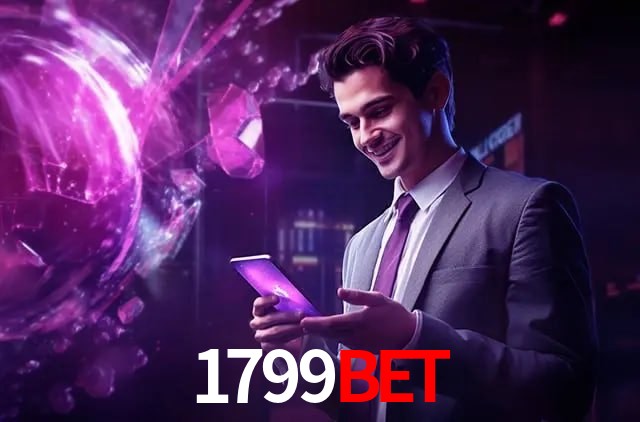Football Betting 1799bet
