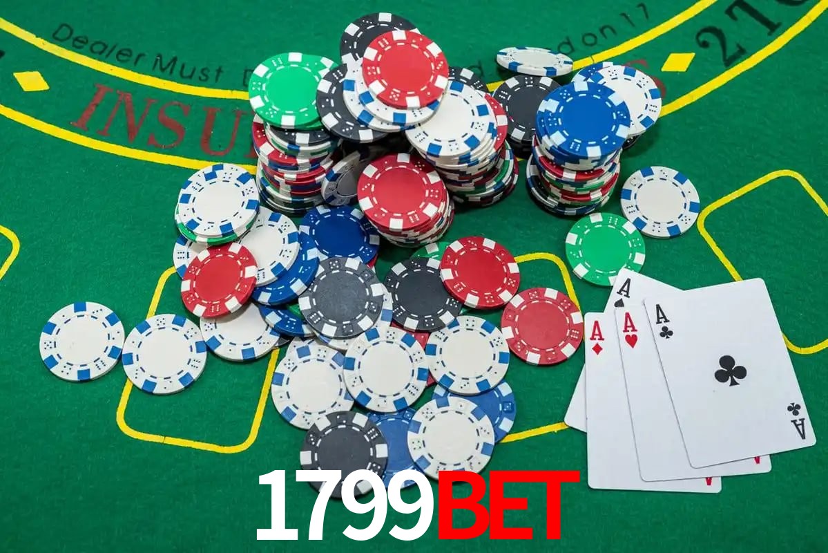Jogo Aviator 1799bet