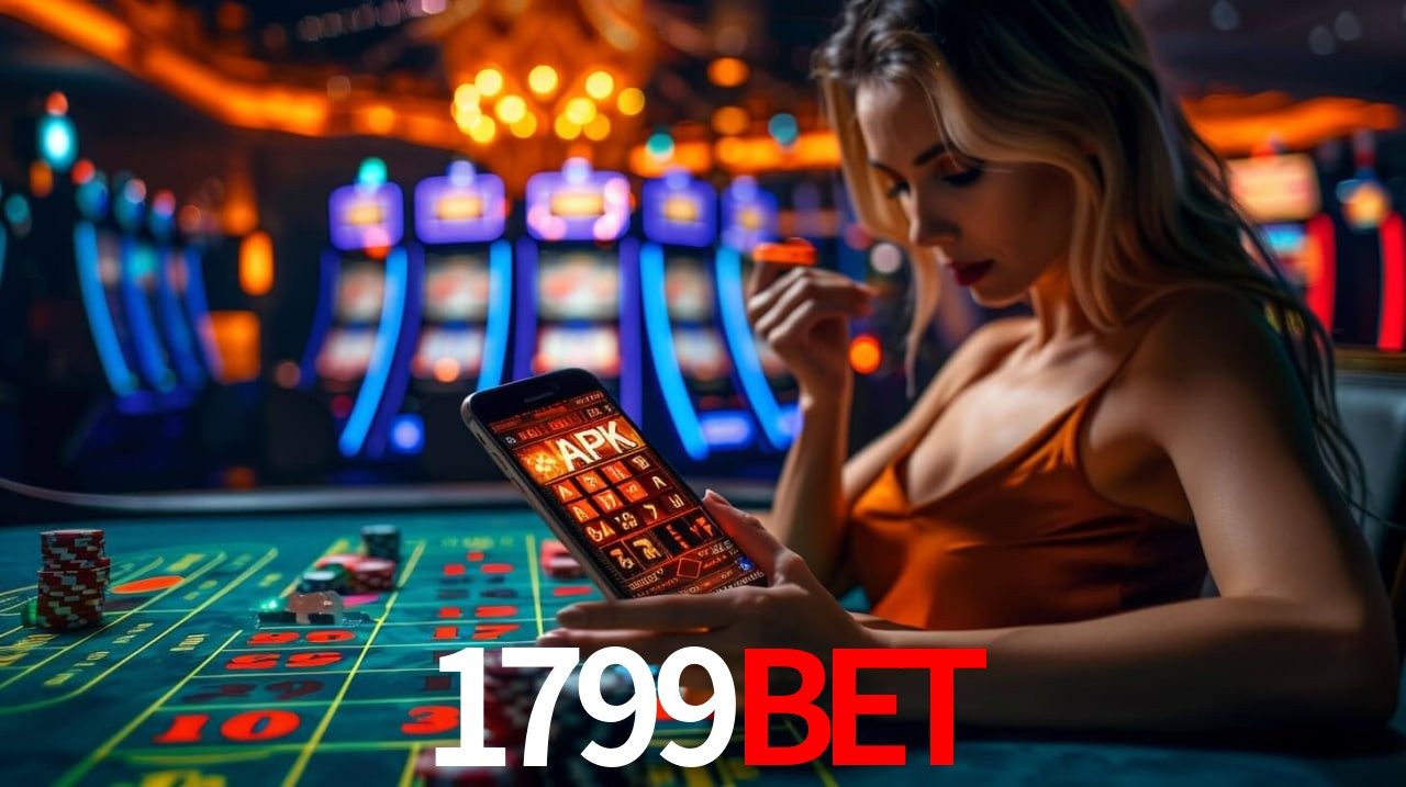 Aviator Game 1799bet