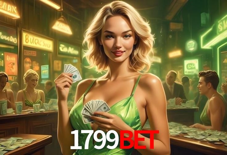1799bet Download - Opções de Download por Plataforma