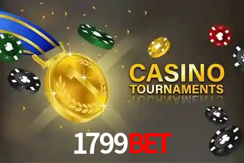 Requisitos do APK 1799bet para Android - Logo Oficial