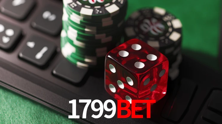 Exclusive Offers 1799bet