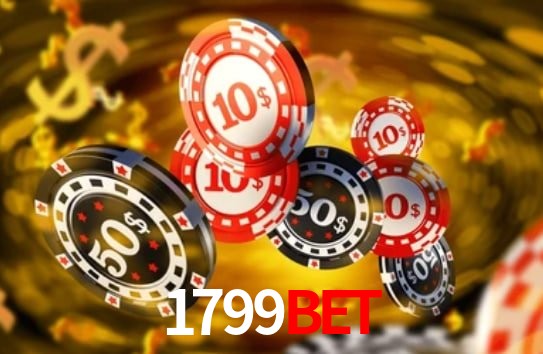 Estatísticas do Jogo 1799bet