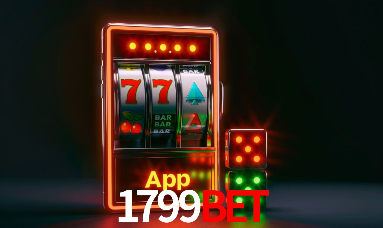 Segurança 2FA 1799bet