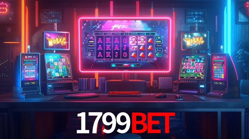 1799bet apk