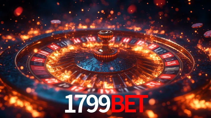 Explore as vantagens do 1799bet: serviço profissional e confiabilidade