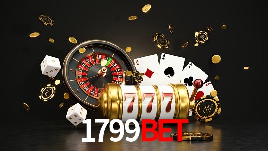 Crash Games Strategies 1799bet