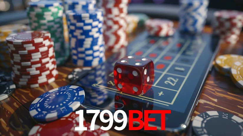 1799bet apk