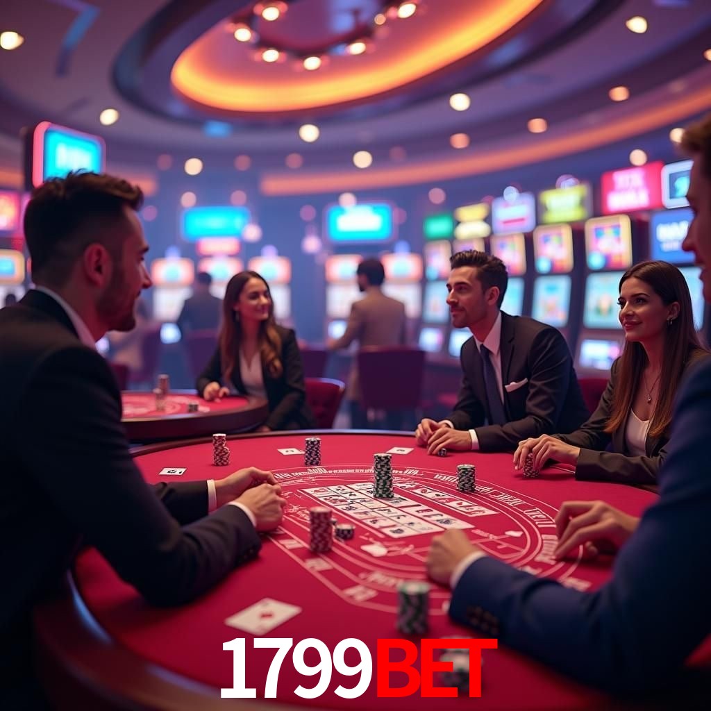 Jogo Spaceman 1799bet