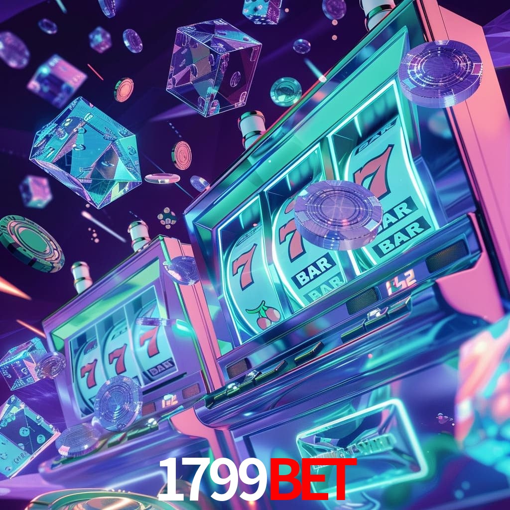 Interface Premium 1799bet