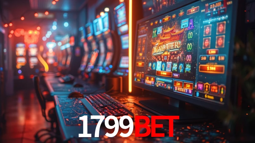 1799bet