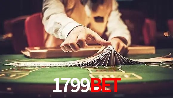Spaceman Game 1799bet