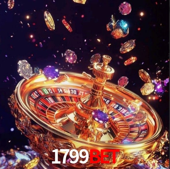 1799bet Seguro SSL