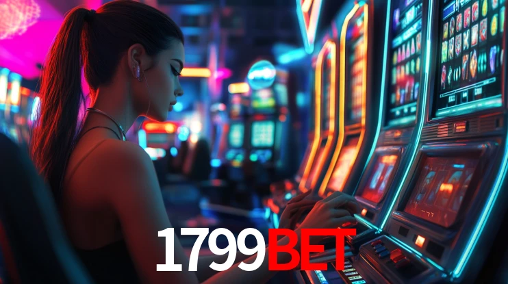 1799bet apk