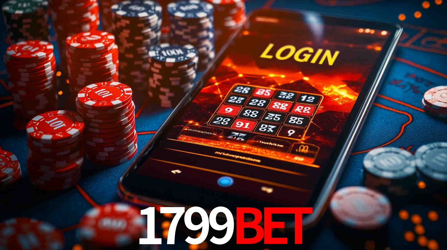 1799bet apk