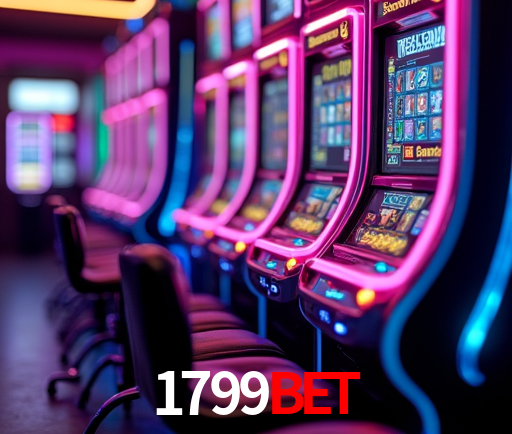 Logo 1799bet Telegram Canal Oficial