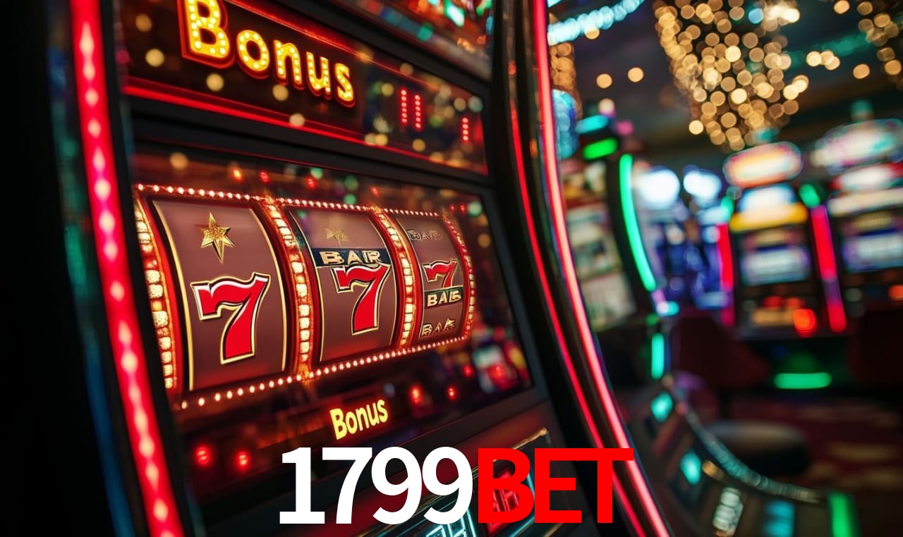 1799bet.com