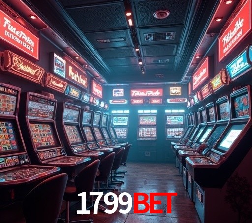 1799bet Loteria Online Brasil - Plataforma Certificada