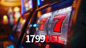 Promoções Sazonais 1799bet