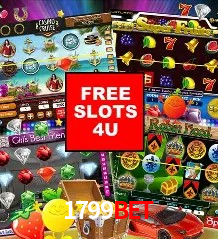 1799bet Cassino Ao Vivo - 89 Mesas Evolution Gaming