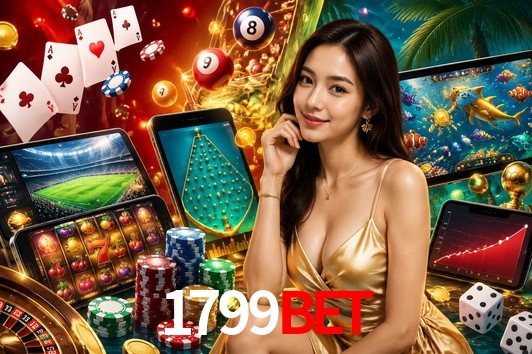 Crash Games Statistics 1799bet
