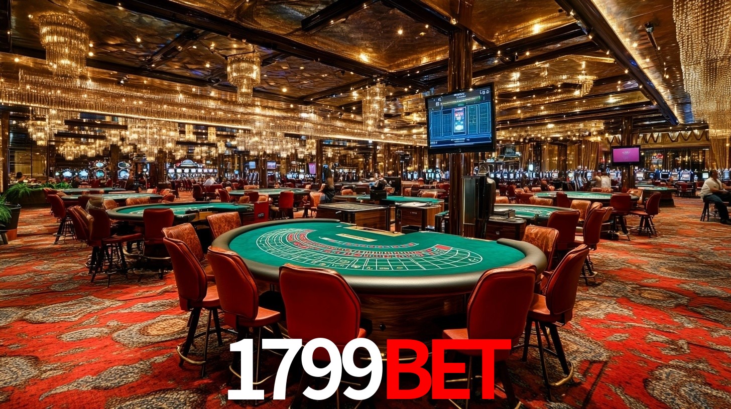1799bet apk