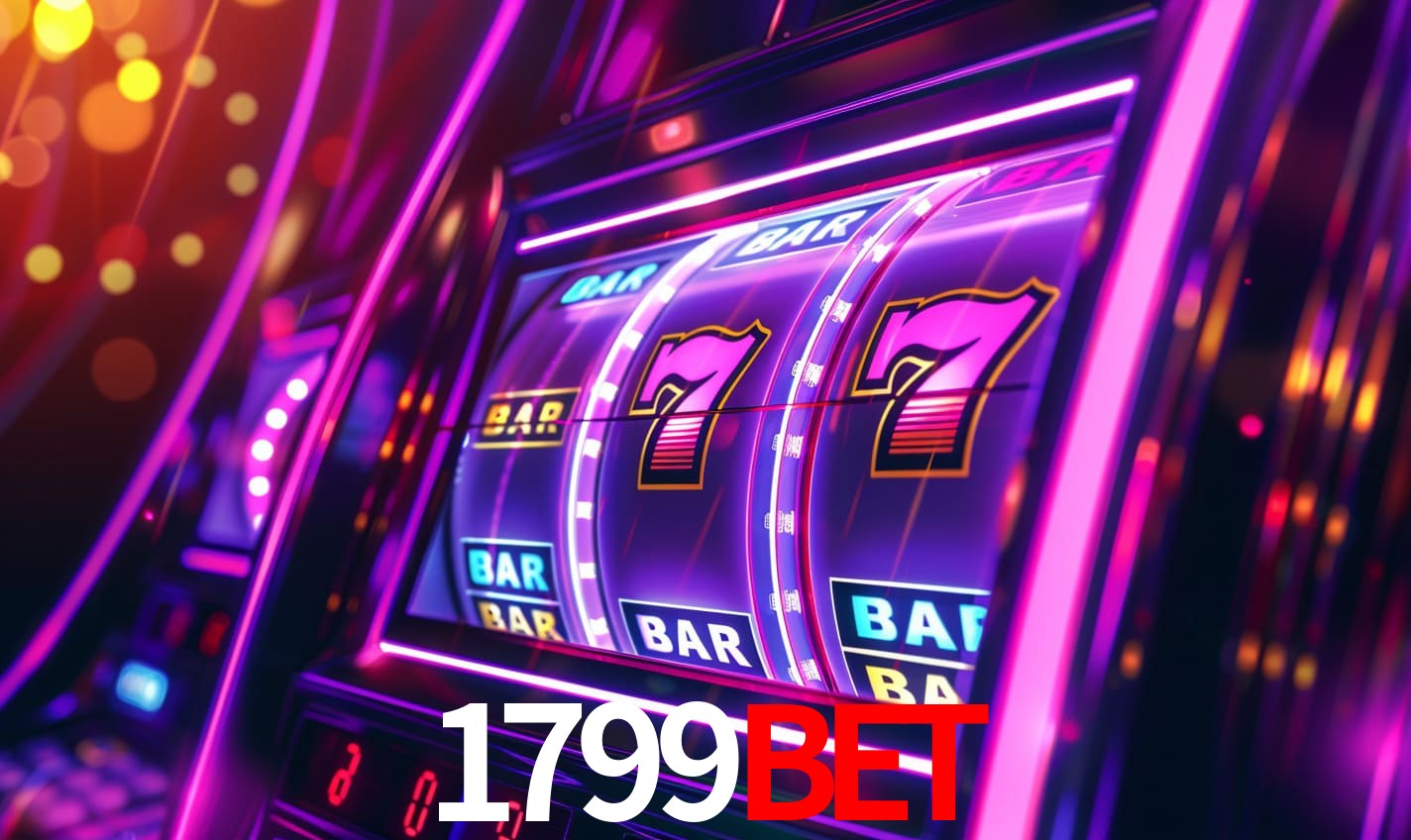 1799bet.com